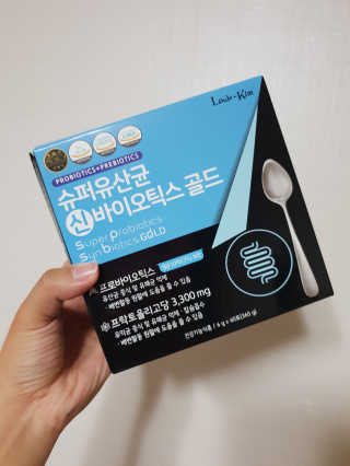 뚜쁠리맘님이 올린 리뷰 사진 1