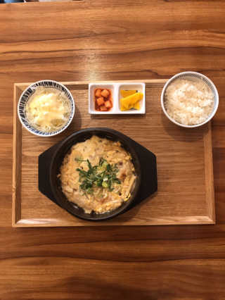 tastegood님이 올린 리뷰 사진 1