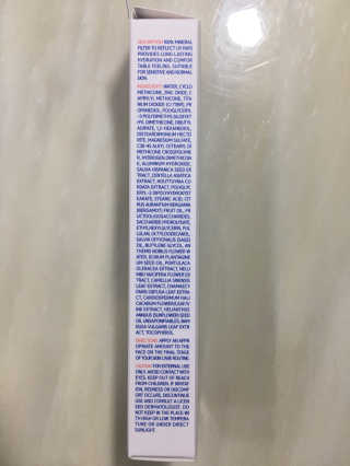 조효림님이 올린 리뷰 사진 3