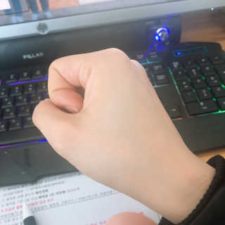 숩니님이 올린 리뷰 사진 3