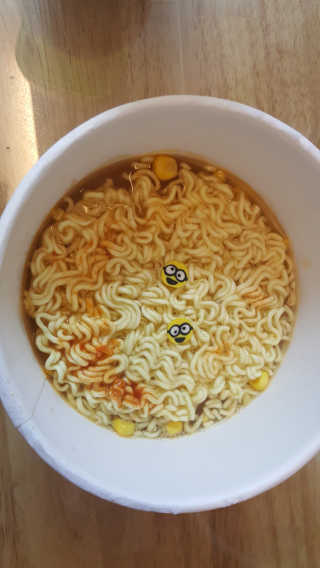 쪼코85님이 올린 리뷰 사진 2