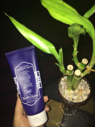 ajwatkins78님이 올린 리뷰 사진 1