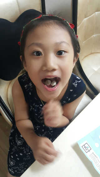 쭈리미~~님이 올린 리뷰 사진 4
