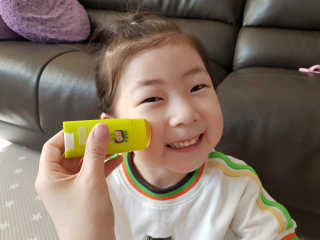 ryuryu님이 올린 리뷰 사진 3