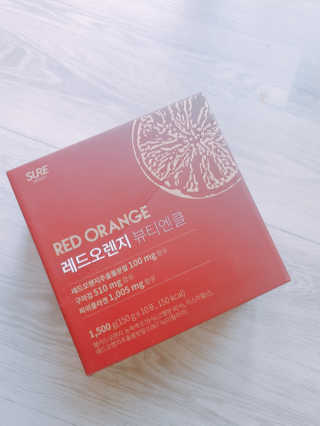 서진맘:D님이 올린 리뷰 사진 1
