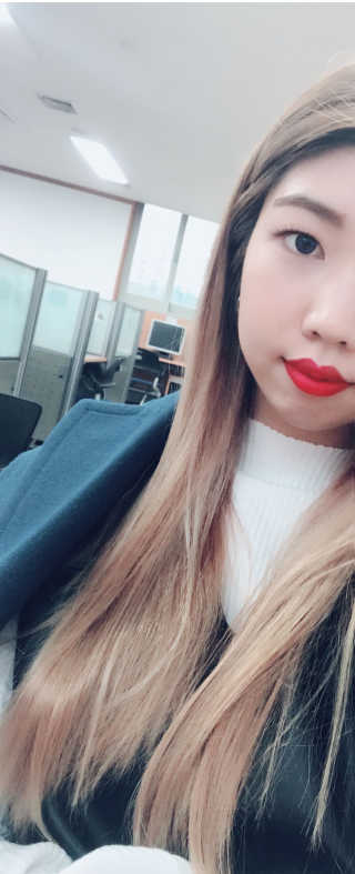 hwhw님이 올린 리뷰 사진 3