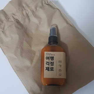 sovely님이 올린 리뷰 사진 1