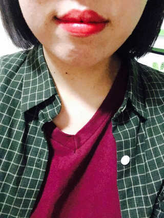 호박돼지님이 올린 리뷰 사진 3