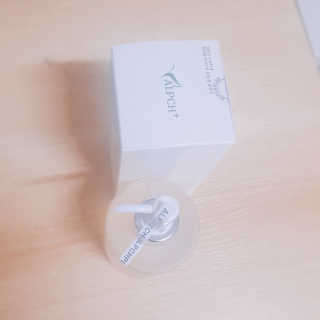 nisio님이 올린 리뷰 사진 1