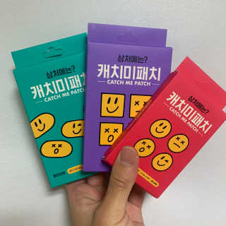 김창희님이 올린 리뷰 사진 1