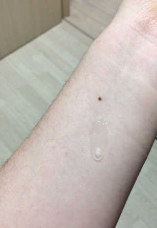 밴지님이 올린 리뷰 사진 2