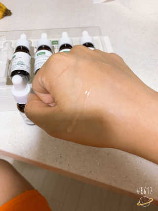 채리야님이 올린 리뷰 사진 4