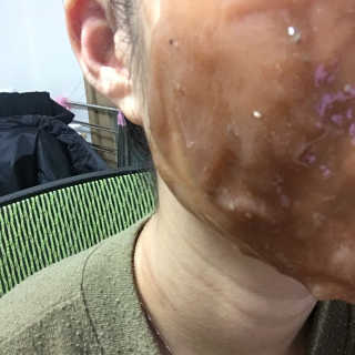 daram님이 올린 리뷰 사진 3