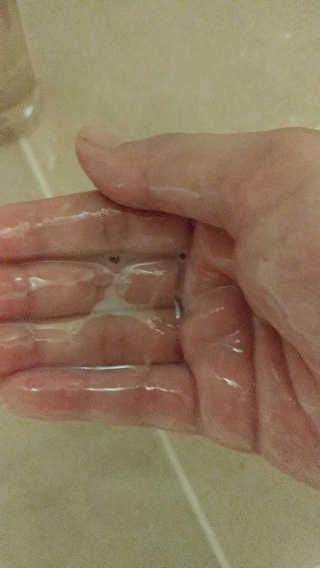 밍디님이 올린 리뷰 사진 4