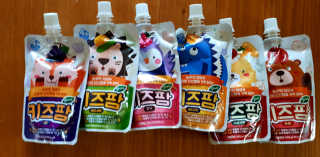 사평역에서님이 올린 리뷰 사진 1
