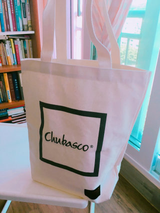tlsskfo09님이 올린 리뷰 사진 2