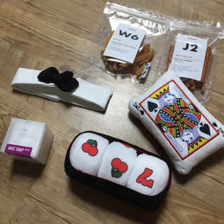jdan2님이 올린 리뷰 사진 3