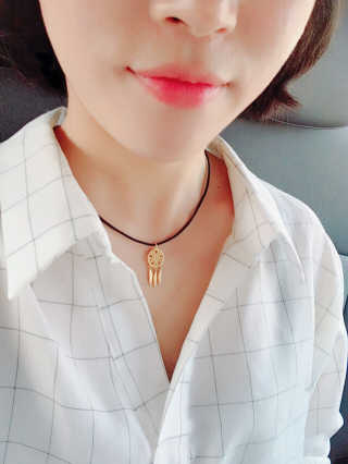 황고은님이 올린 리뷰 사진 1