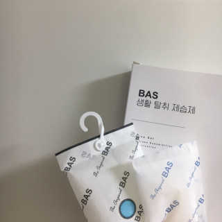 피츄카님이 올린 리뷰 사진 1