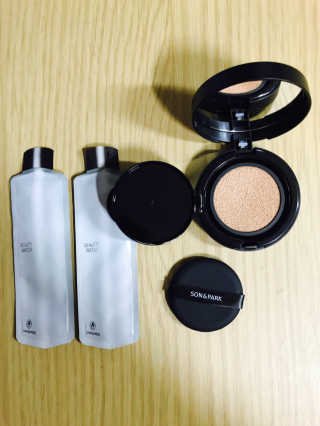 Agatha님이 올린 리뷰 사진 1