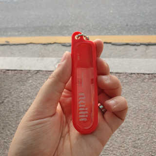 MinJeongKang님이 올린 리뷰 사진 1