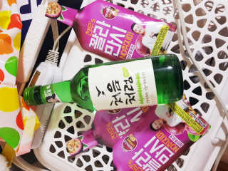 콜보리님이 올린 리뷰 사진 2