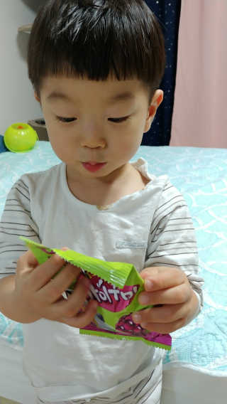 김재이님이 올린 리뷰 사진 3