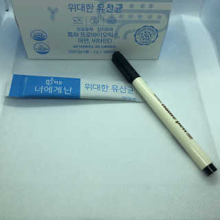 로더님이 올린 리뷰 사진 2