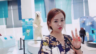 한인선님이 올린 리뷰 사진 3