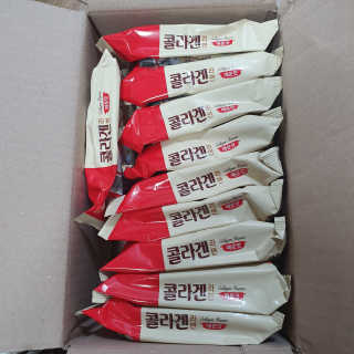 여온님이 올린 리뷰 사진 3