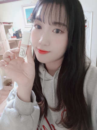 깅지님이 올린 리뷰 사진 4