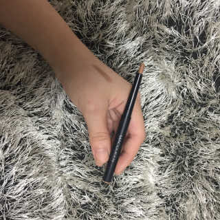 비초님이 올린 리뷰 사진 1