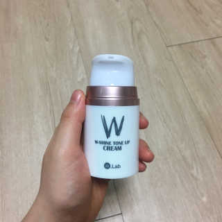 김현정님이 올린 리뷰 사진 2