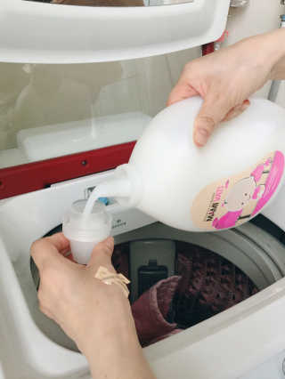 권소연님이 올린 리뷰 사진 4