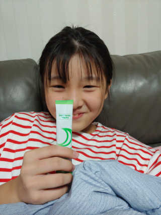 연지님이 올린 리뷰 사진 3