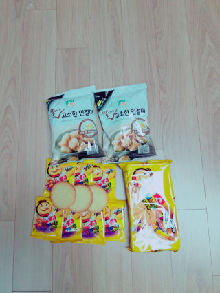 Ss스륵sS님이 올린 리뷰 사진 1
