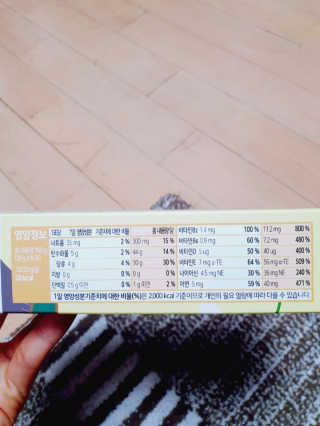 영.주님이 올린 리뷰 사진 3