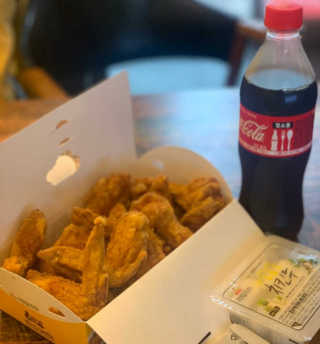 KAY님이 올린 리뷰 사진 1