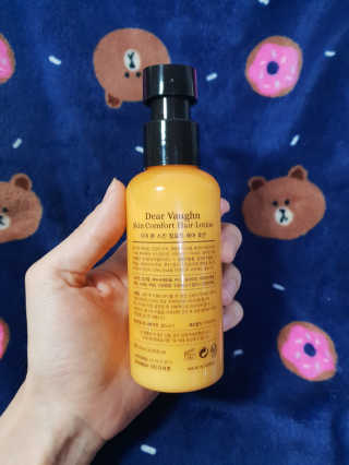 뽀롤이님이 올린 리뷰 사진 4