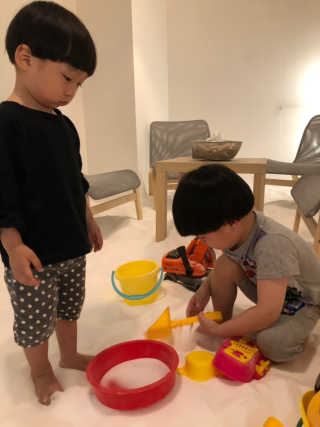 꾸꾸마미님이 올린 리뷰 사진 2