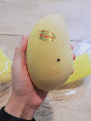 논지님이 올린 리뷰 사진 2