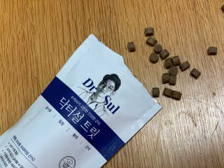 오쩡아님이 올린 리뷰 사진 2