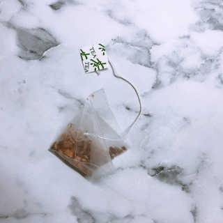 코라리님이 올린 리뷰 사진 2