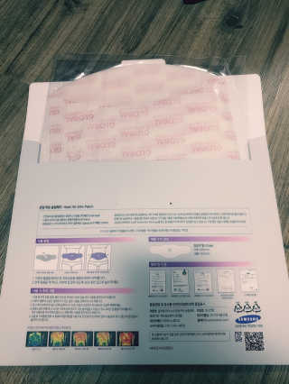 스위치걸님이 올린 리뷰 사진 2