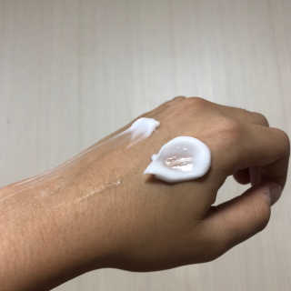 한뵤루님이 올린 리뷰 사진 3