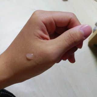 Ramgae님이 올린 리뷰 사진 2