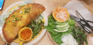 티나님이 올린 리뷰 사진 1