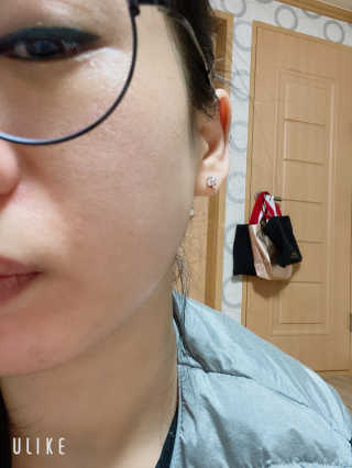 또앵이ㅋ님이 올린 리뷰 사진 2