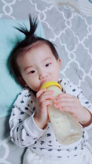하하하하윤님이 올린 리뷰 사진 2