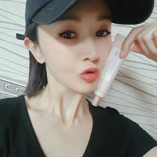 날아라꼬맹님이 올린 리뷰 사진 2